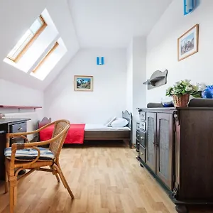 Rent Like - Kasprowicza , Zakopane Polska